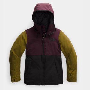 The North Face Superlu Jacket